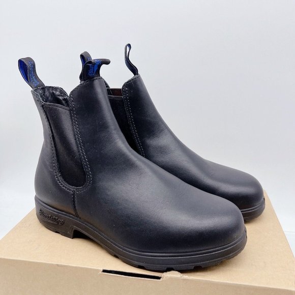 Blundstone Shoes Blundstone Thermal High Top Chelsea Boot 2274
